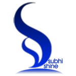 logo subhishine