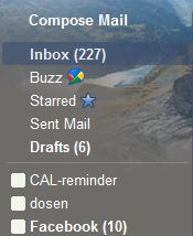 gMail tips merapihkan email10