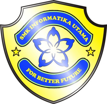 Logo SMKI Utama