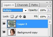 layer multiply